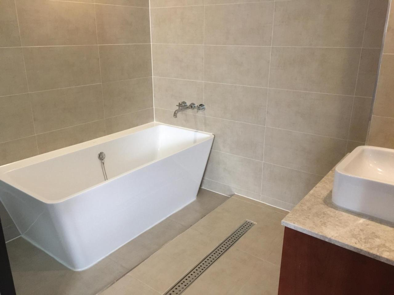 בוסאן Brown Dot Hotel Gwangan Beach מראה חיצוני תמונה